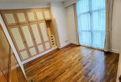 Gardenville (D10), Condominium #364929531